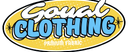 Goyal Clothing